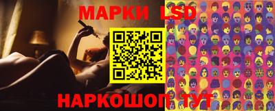 МДПВ Чапаевск