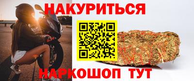 МДПВ Чапаевск