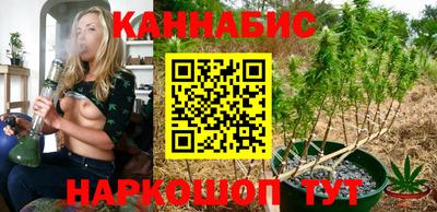 МДПВ Чебаркуль