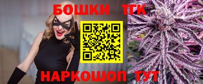 МДПВ Чапаевск