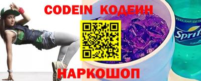 МДПВ Чебаркуль
