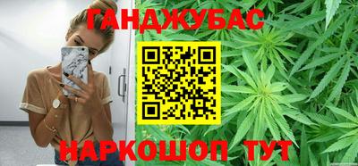 МДПВ Чапаевск