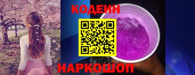 МДПВ Чебаркуль